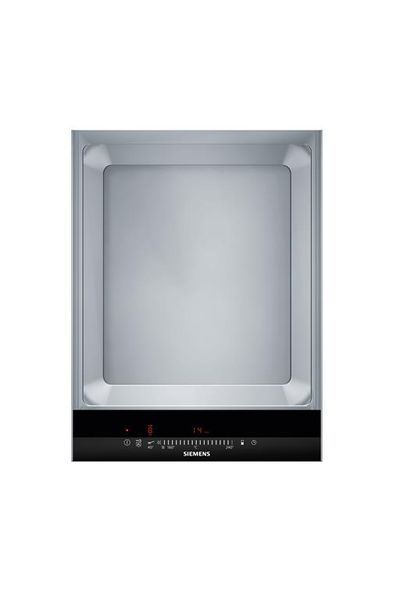 iQ500 40cm Teppan Yaki