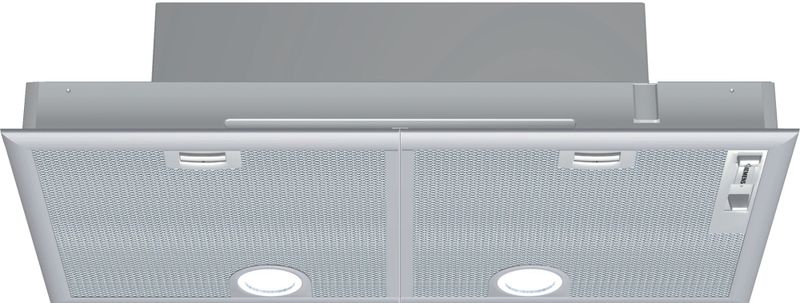 Siemens iQ300 70cm Canopy Extractor - LB75564