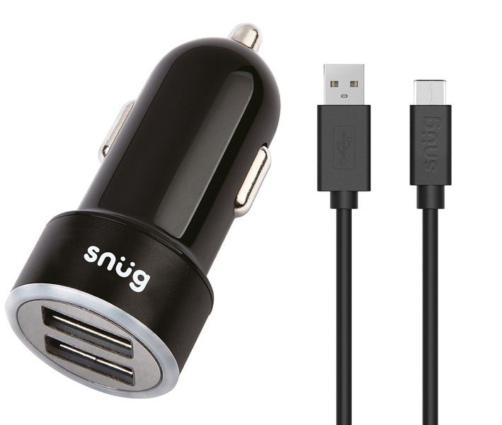 Thumbnail product image - 1