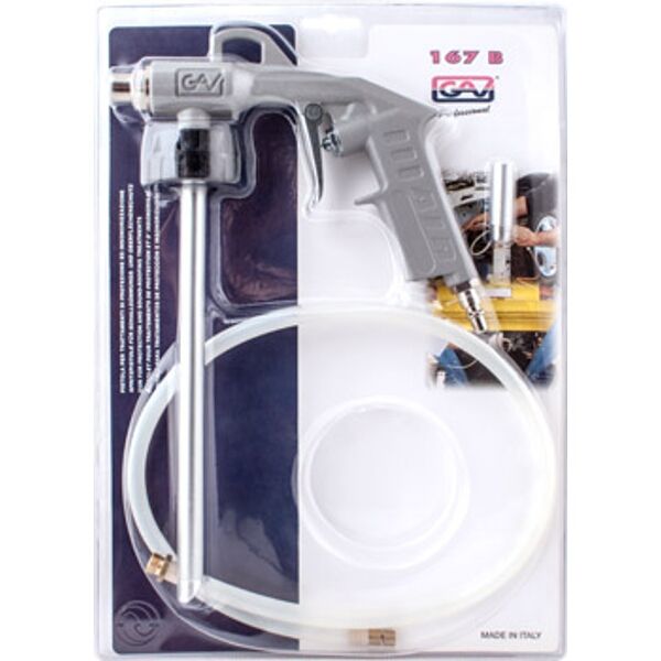 Thumbnail product image - 1