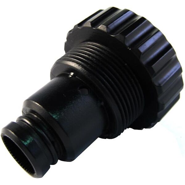 GAV Spare Body - Fr180