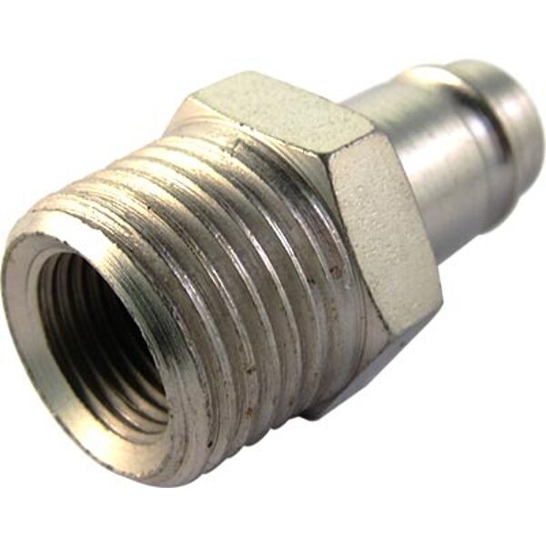 GAV Insert for Magnum Quick Coupler 1/2"Male
