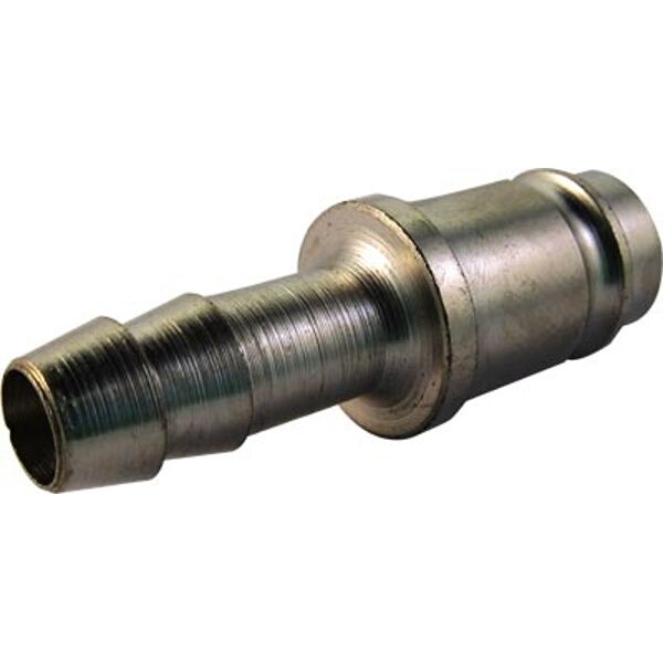 GAV Insert for Magnum Quick Coupler 9mm Hose | Shop Today. Get it ...