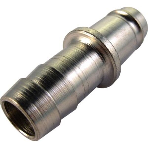 GAV Insert for Magnum Quick Coupler 13mm Hose | Shop Today. Get it ...