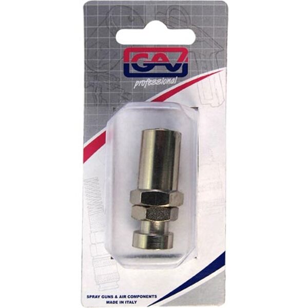 Thumbnail product image - 1