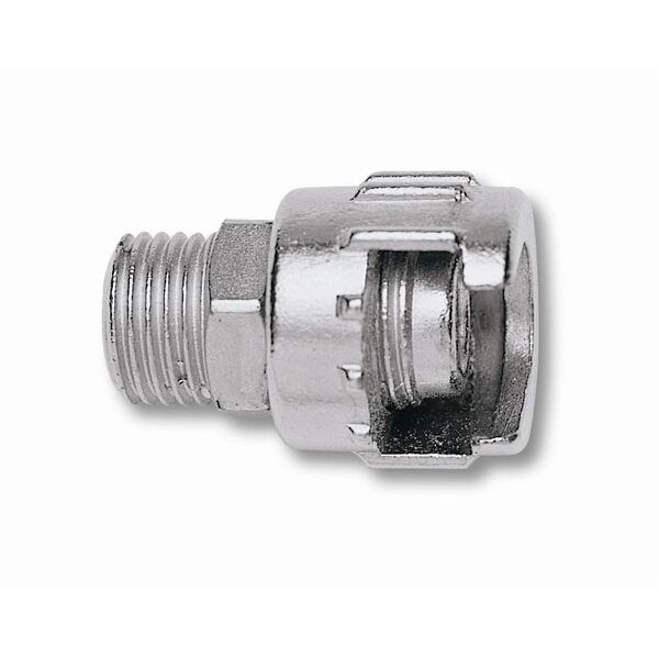 Thumbnail product image - 1