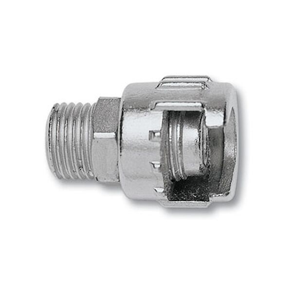Thumbnail product image - 1