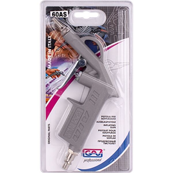 Thumbnail product image - 0