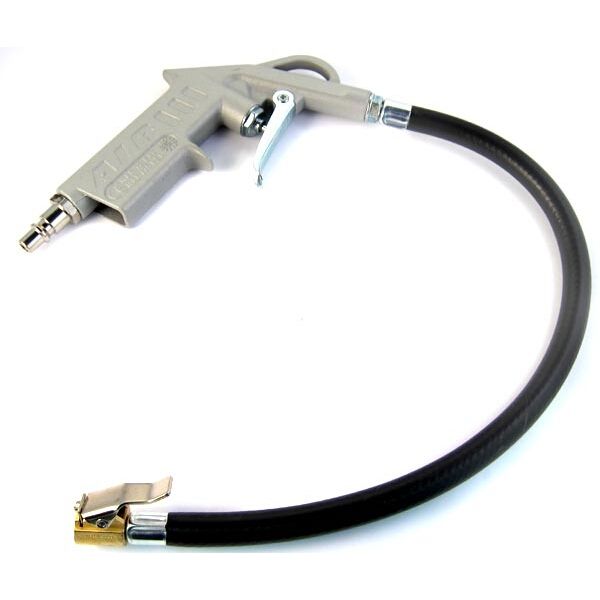 Thumbnail product image - 2