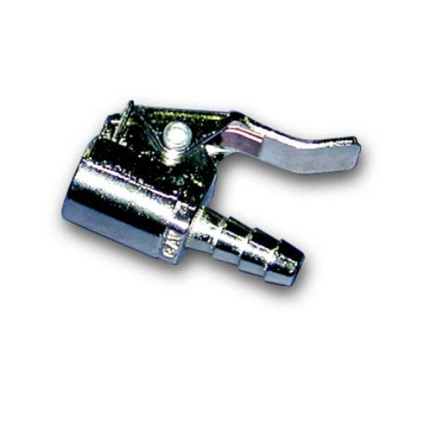 Thumbnail product image - 2