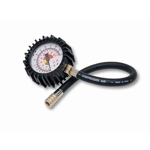 Thumbnail product image - 2