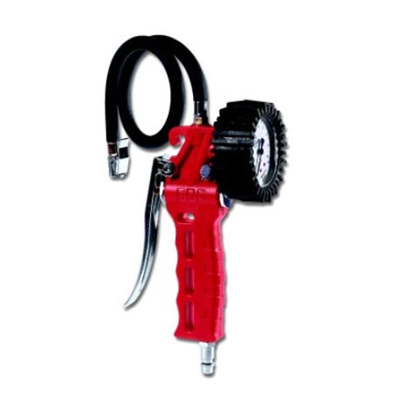 Thumbnail product image - 1