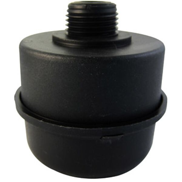 GAV Air Filter 3/8"For Compressors Bx16F38S