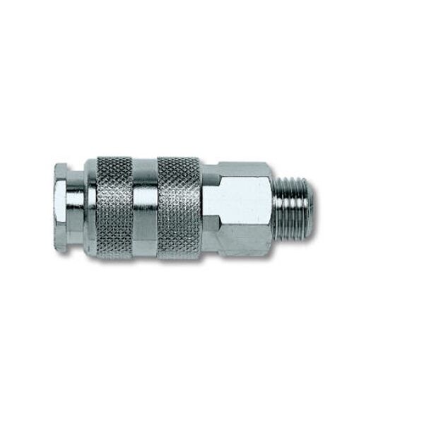 Thumbnail product image - 1