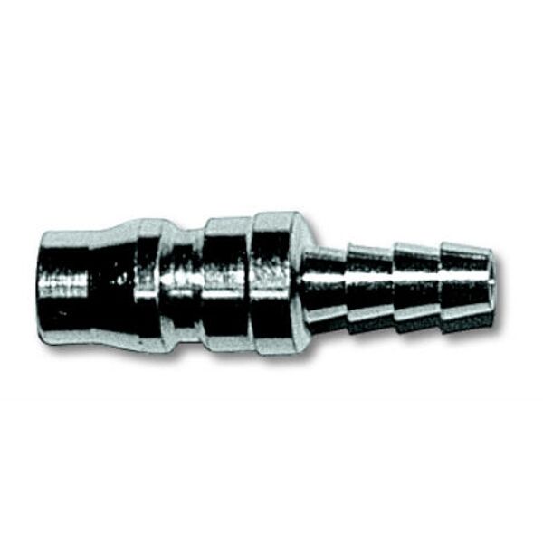 Thumbnail product image - 2