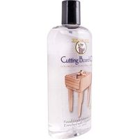 Howard Butcher Block & Cutting Board Oil 12 Fl.Oz | Buy Online in South
