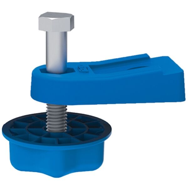 Kreg Bench Clamp Base