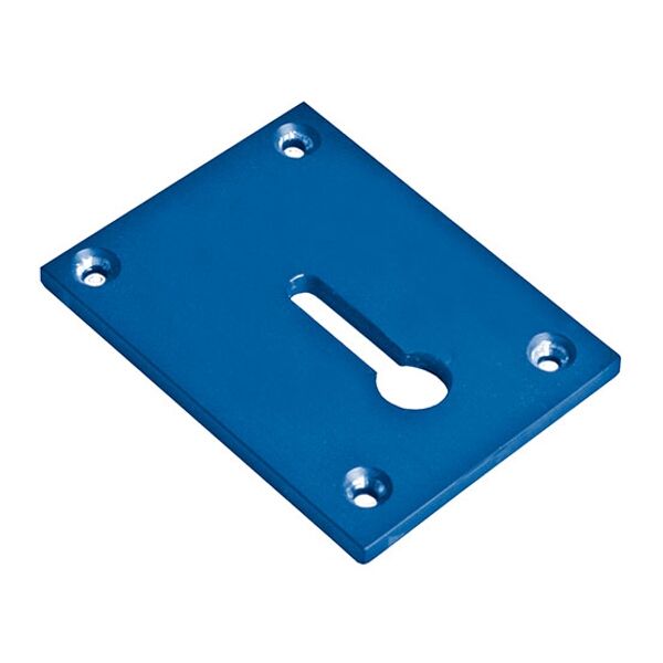 Kreg Klamp Plate