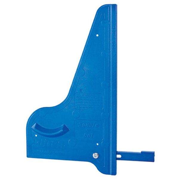 Kreg Square-Cut Saw Cutting Guide