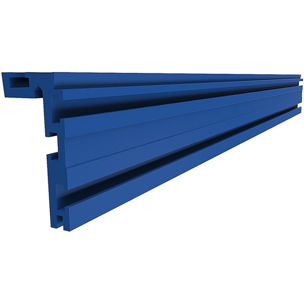 Kreg 48" Heavy Duty Track