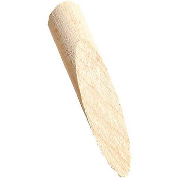 Kreg Maple Wooedn Plugs 50Pc