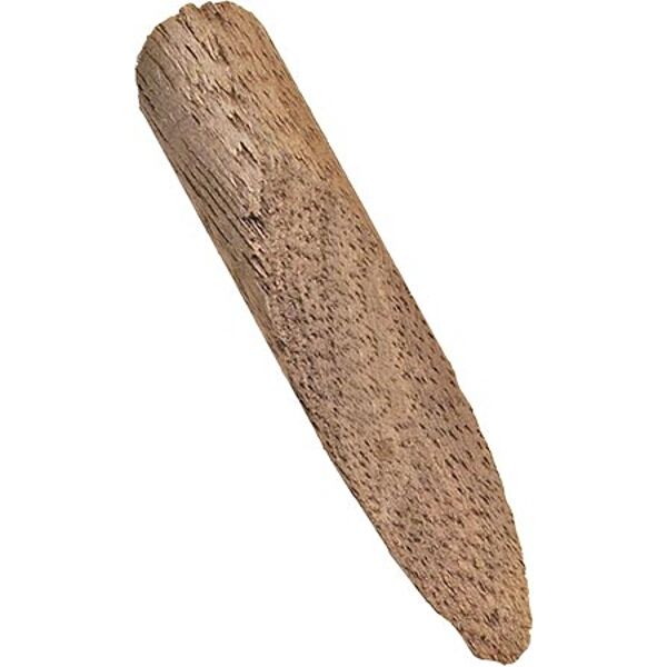 Kreg Walnut Wooden Plugs X50