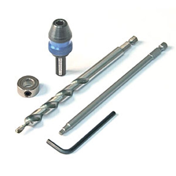Kreg logo