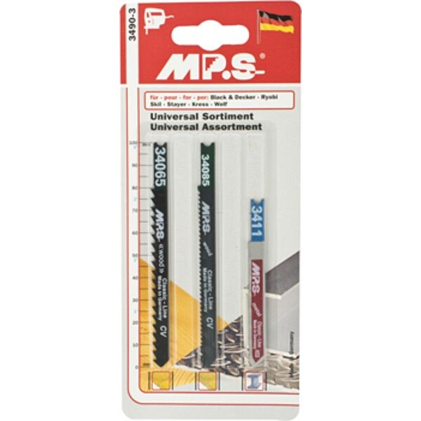 Thumbnail product image - 0