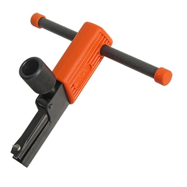 NES23 Id 16mm-20mm Range 11/16"-13/16" 07230