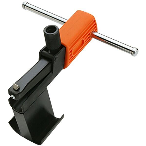 NES29 Id 96mm - 108mm Range 3 3/4"- 4 1/4