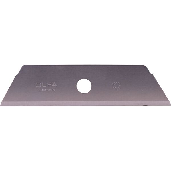 OLFA Blades Skb-2 5/Pack for Utc1 Cutter 17.5mm