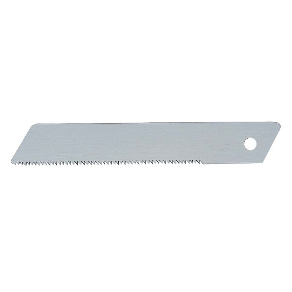 OLFA Blade Saw Tooth for Cs1/Cs2 18mm