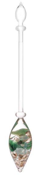 VitaJuwel Gemstone Vial - Forever Young