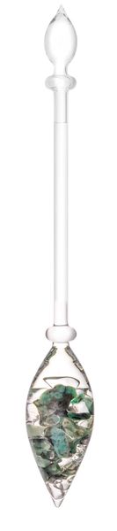 VitaJuwel Gemstone Vial - Vitality