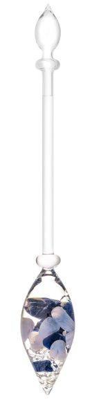 VitaJuwel Gemstone Vial - Balance