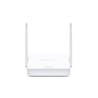 Mercusys 300mbps Wireless N Router Buy Online In South Africa Takealot Com