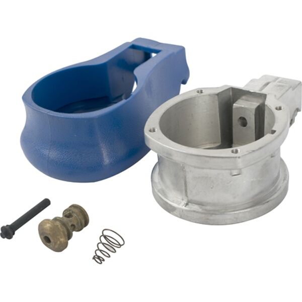 Thumbnail product image - 0