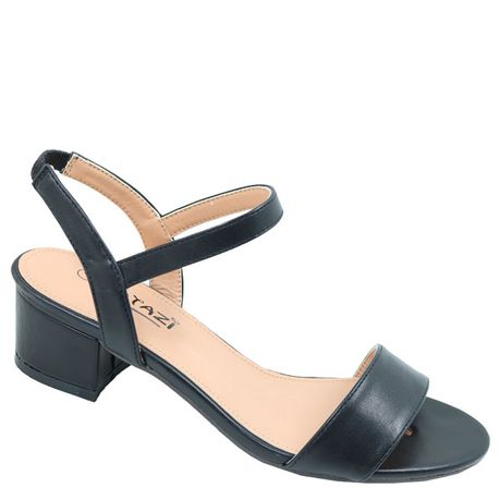 takealot shoes for ladies