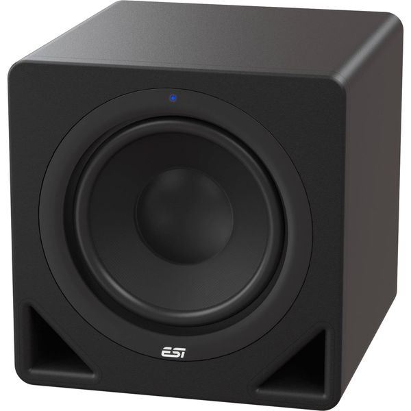 ESI Aktiv 10 Sub Woofer