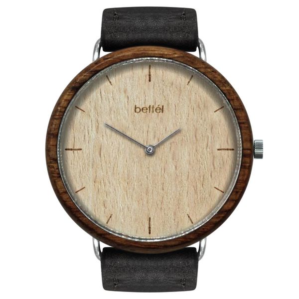 Black Strap image
