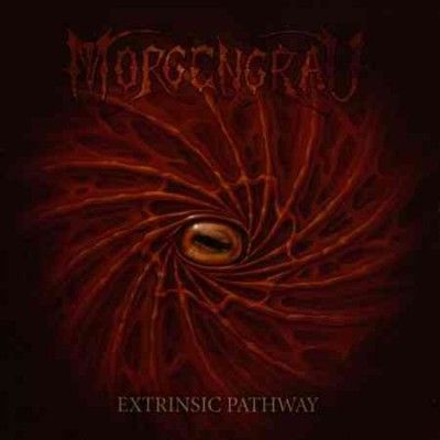 Morgengrau - Extrinsic Pathway (CD)