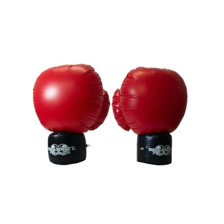 boxing gloves takealot