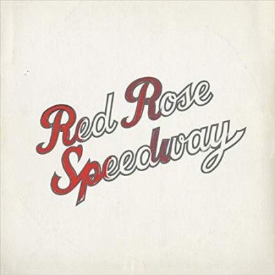 Paul Mccartney - Red Rose Speedway Reconstructed (Vinyl)