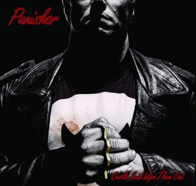 Ll Cool J - Mama Said Knock You Out (Vinyl)