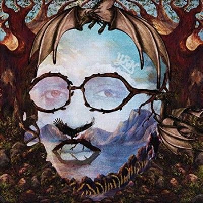Quavo - Quavo Huncho (Vinyl)