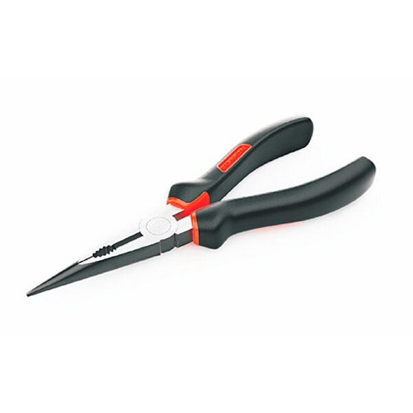 Fixman Industrial Long Nose Pliers 8"/200mm