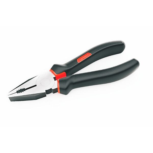 Fixman Industrial Combination Pliers 7"/187mm
