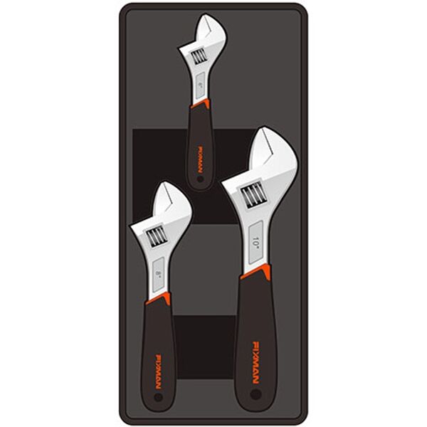 Thumbnail product image - 0