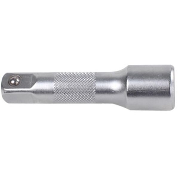 Fixman Extension Bar 1/2" X 75mm