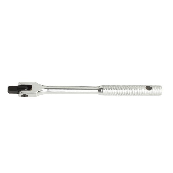 Fixman 3/8" Dr.Flex Handle